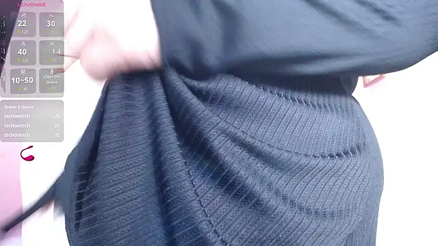 Michellx_hot2 现场XXX聊天