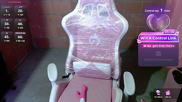 Živý XXX chat Maggie_Fox3