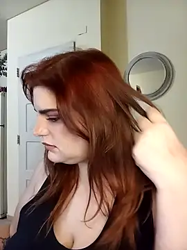 baddiebbw – Kamerová šou