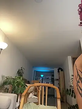 Chat XXX Live 6nalanie