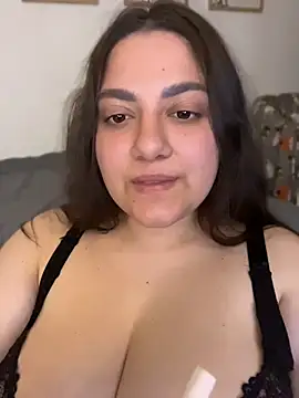 cutie_doll_n Live XXX chat