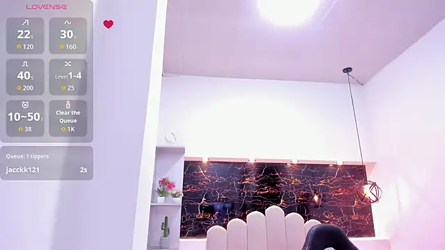 sammy_rosseen Live XXX chat