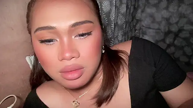 Exotic_alyssa69 live XXX chat