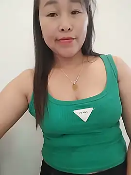 XXX chat uživo modela Kelly-sex69