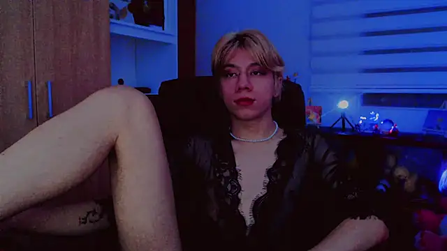 duvisex19 Obrolan Langsung XXX