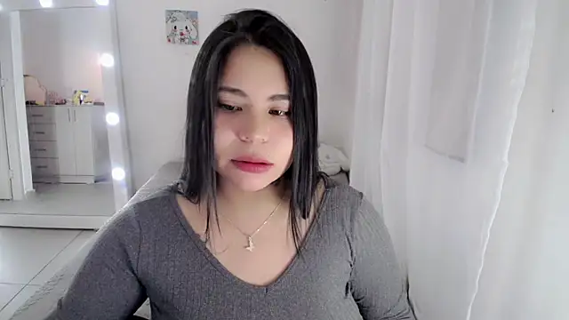Živý XXX chat Youlittlepervertt_