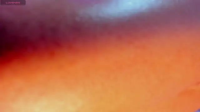 brandy_priscot02 Show Webcam