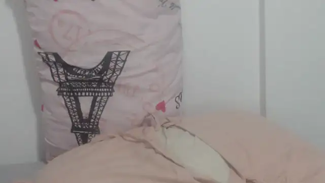 Chat XXX Live sabrina_v_
