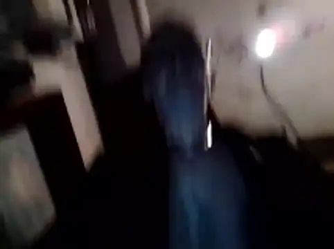 Ericketaurore Chat XXX live