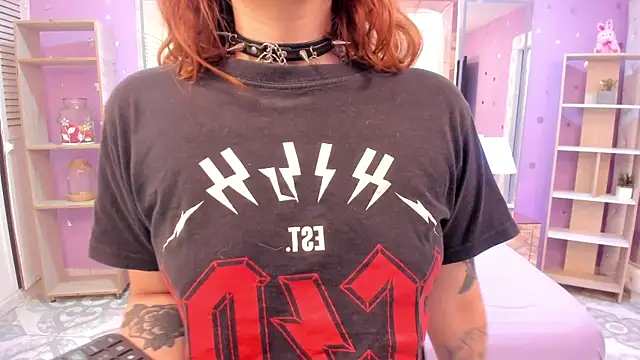 Goldentemptation_ 即時 XXX 聊天