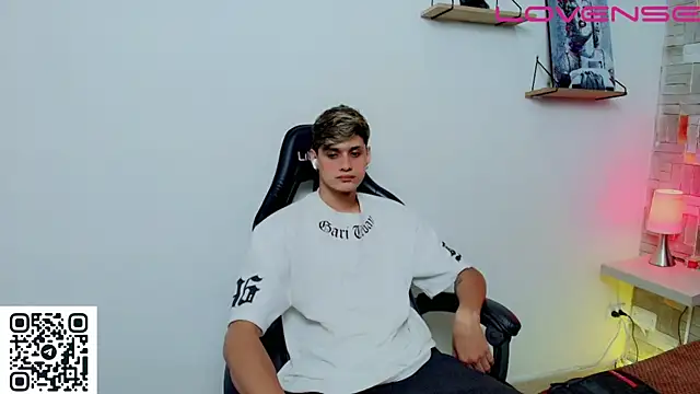 flaquito___: απευθείας συνομιλία ΧΧΧ