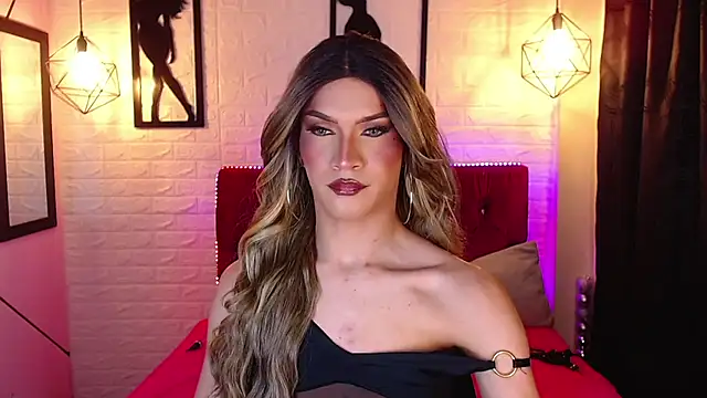 Živý XXX chat agatha_rodriguez