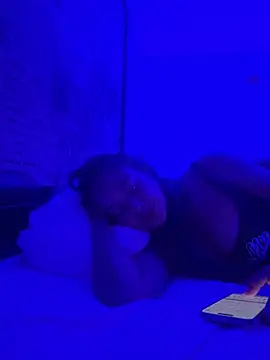 ToXxXiicBarbiie's Live XXX Chat