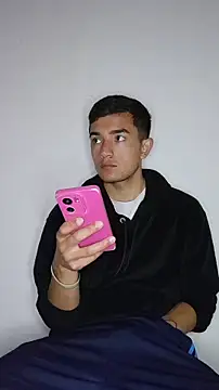 Thick_Cock: απευθείας συνομιλία ΧΧΧ