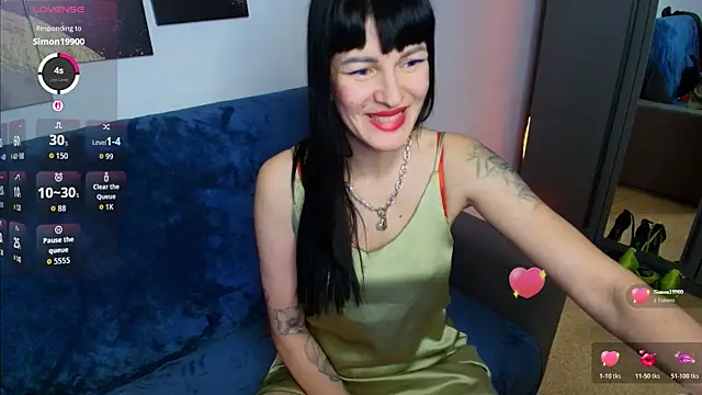 Agata__Moore live XXX chat