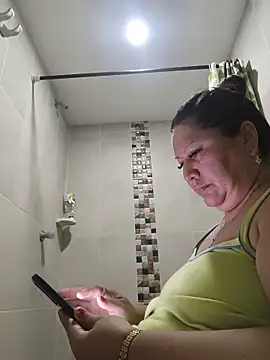 Brenda_Berck_ 라이브 XXX 채팅