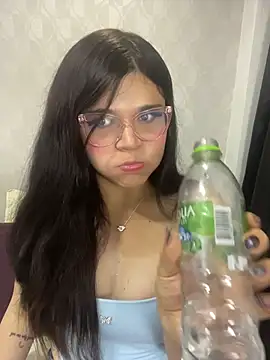 dayis_butera's Live XXX Chat
