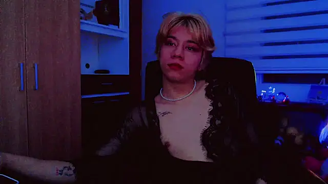 duvisex19 webcam show