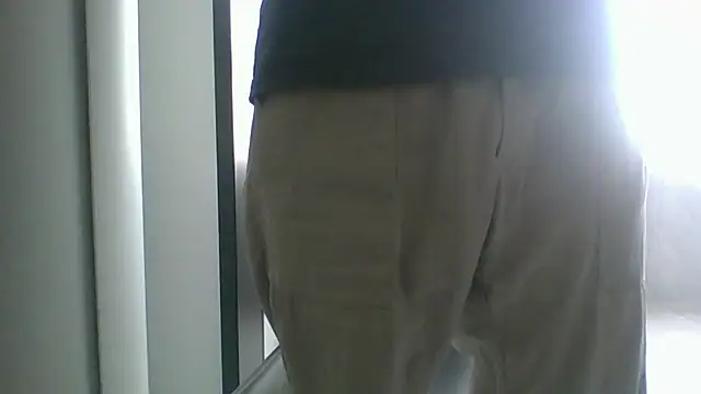 nole_china7 Live XXX-chat