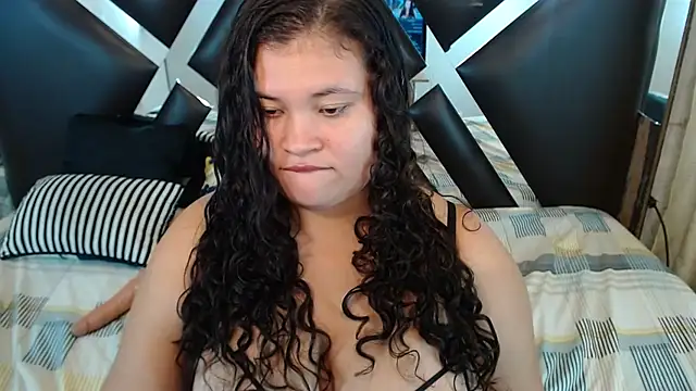 Madison_Copers Live XXX-chat