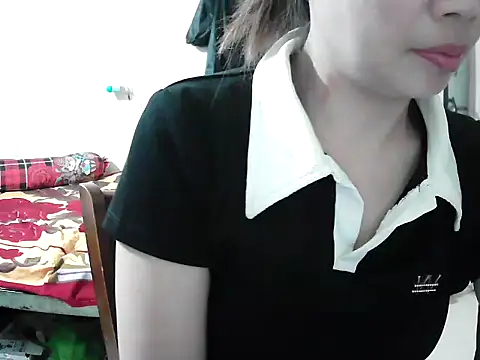 Ana_2023 Chat XXX in diretta