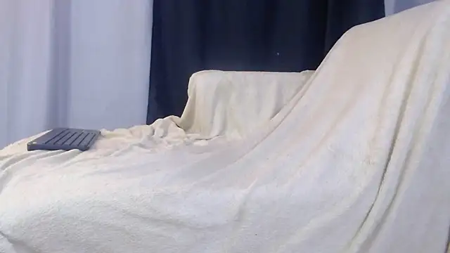 Astrid_Porno's Webcam Show