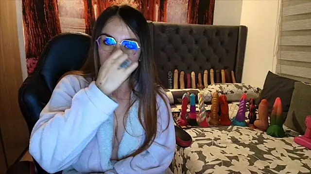 sofia23dirty live XXX chat