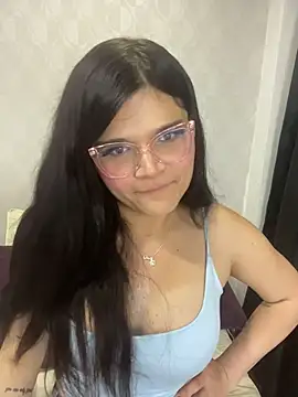 dayis_butera Live XXX Chat