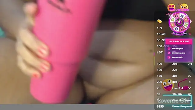 Karla_Rodriguez0 XXX чат на живо