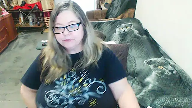 sex2 webkamerás műsora