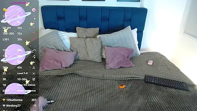Neko_ne_69 – webcam-show