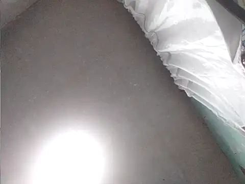 CardoMartinez01n Webbikameraesitys