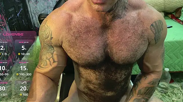 jocobo_hot – webcam-show