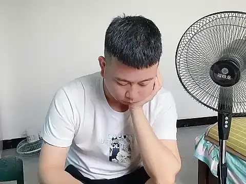 zzj_4718 在線直播表演