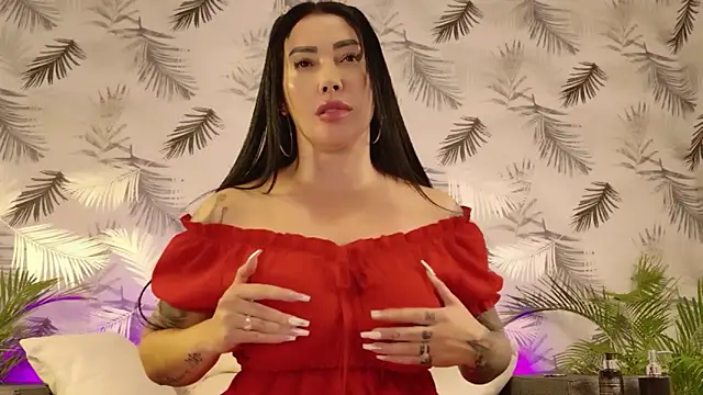 katypink_12 Live XXX-Chat