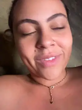 Chat +18 de Chloe_Leaozinho ao vivo