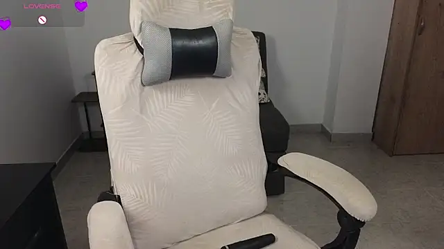 Živý XXX chat blue__moon_