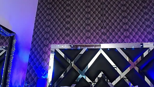 Czat XXX na żywo – victoriaa_lee_
