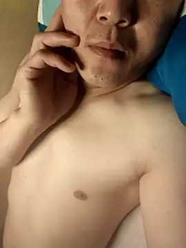 Chat XXX ao vivo de wadmma