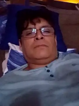 Chat XXX ao vivo de AdultAgency