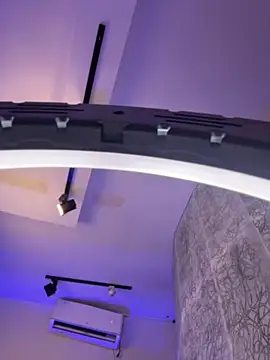 دردشة saracaball_ الجنسية المباشرة