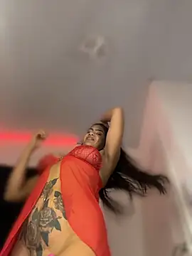 دردشة chicachocolate01 الجنسية المباشرة