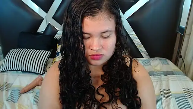 Chat XXX Live Madison_Copers