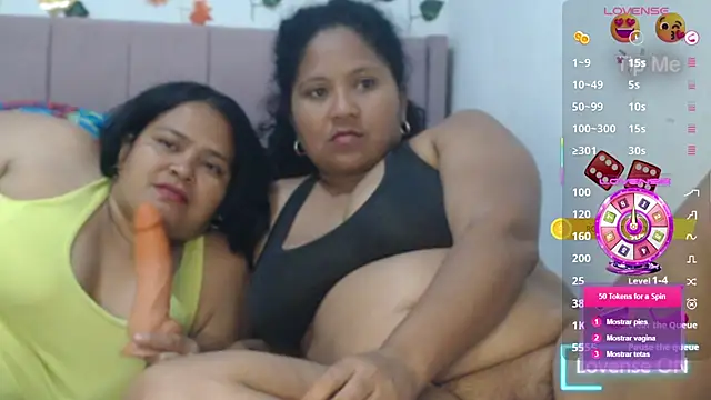 Karla_Rodriguez0 live XXX chat