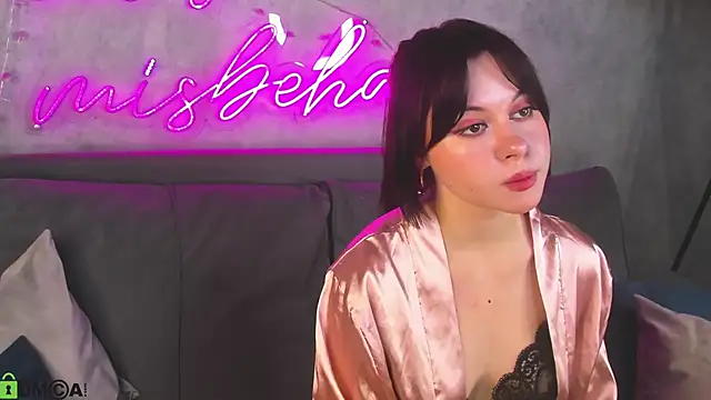 Chat XXX Live Monica_Alvarez