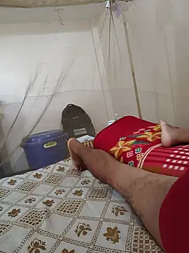 Онлайн чат XXX DIRTY_SMEGMA_DICK_4_PIGS