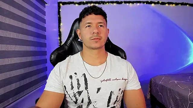 Živý XXX chat ransoj