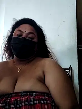 Chatroom XXX en direct de rani130