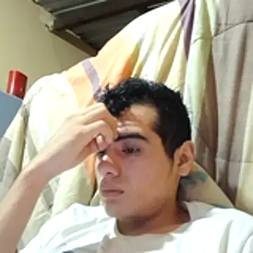 Ortiz3404's Live XXX Chat
