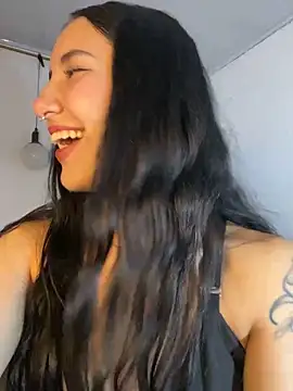 Steph_x Chat XXX in diretta